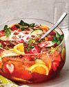 Any Occasion Punch