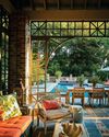Southern Living