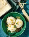 No-Churn Corn Ice Cream0