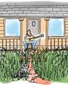 Southern Living