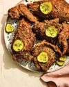 Southern Living