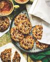 What a Treat Southern Living