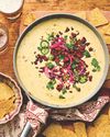 Touchdown Dip for the Win Southern Living