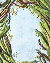 IN PRAISE OF POLE BEANS Southern Living