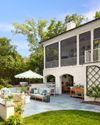 Southern Living