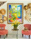 Southern Living