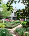 Southern Living