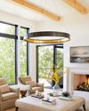 Southern Living