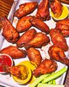 Southern Living