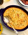 Kiss My Grits Kiss My Grits16