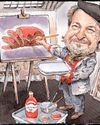 The Lost Art of Meatloaf The Lost Art of Meatloaf19