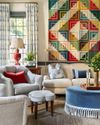 Southern Living