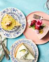 SAY CHEESE-CAKE! SAY CHEESE-CAKE!12
