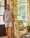 Southern Living