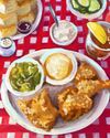 Southern Living
