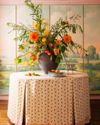 Southern Living