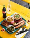 Southern Living