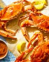 Southern Living