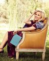 Reese's Southern Charm