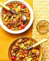 Bring On the Burgoo3
