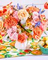 Blooms on a Budget0