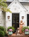 HER FOREVER COTTAGE6