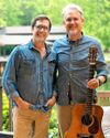 Camp Bluegrass9