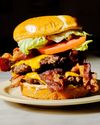 HAMBURGER HEROES13