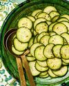 EVERY COOKOUT NEEDS A CUCUMBER SALAD3