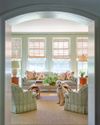 GOOD BONES12