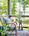 A Place at the Lake5