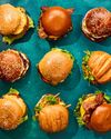 The Trick to a Better Burger14