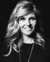 Q&A With American Crime Story's Connie Britton