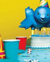 As Twitter Turns 10, How Can It Convince Young Users to Show Up to the Party? 