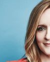 Upfront With Samantha Bee