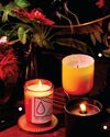 Uncommon Scents Uncommon Scents