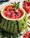 Drink Your Watermelon Drink Your Watermelon