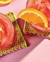 Ice Ice Baby Cool down with chilly blender drinks and boozy ice pops11