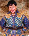 Sheila Johnson28