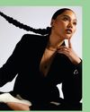 Ayesha Curry14