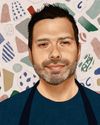 Waste Not 2022 F&W Best New Chef Rob Rubba rethinks sustainability at Oyster Oyster.2