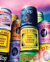 Tip Top Cocktails22