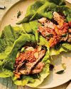 Grill Smarter Budget-friendly cuts of meat like chicken thighs, picanha, and pork shoulder bring maximum flavor at minimum cost.7