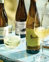 Food & Wine