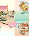 Sandwich Savants3