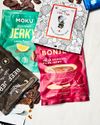 Jerky Joys1