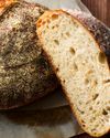 Daily Bread5