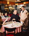 A Restaurant Reinvention2
