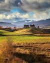 Food & Wine