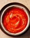 The New Mother Sauces17